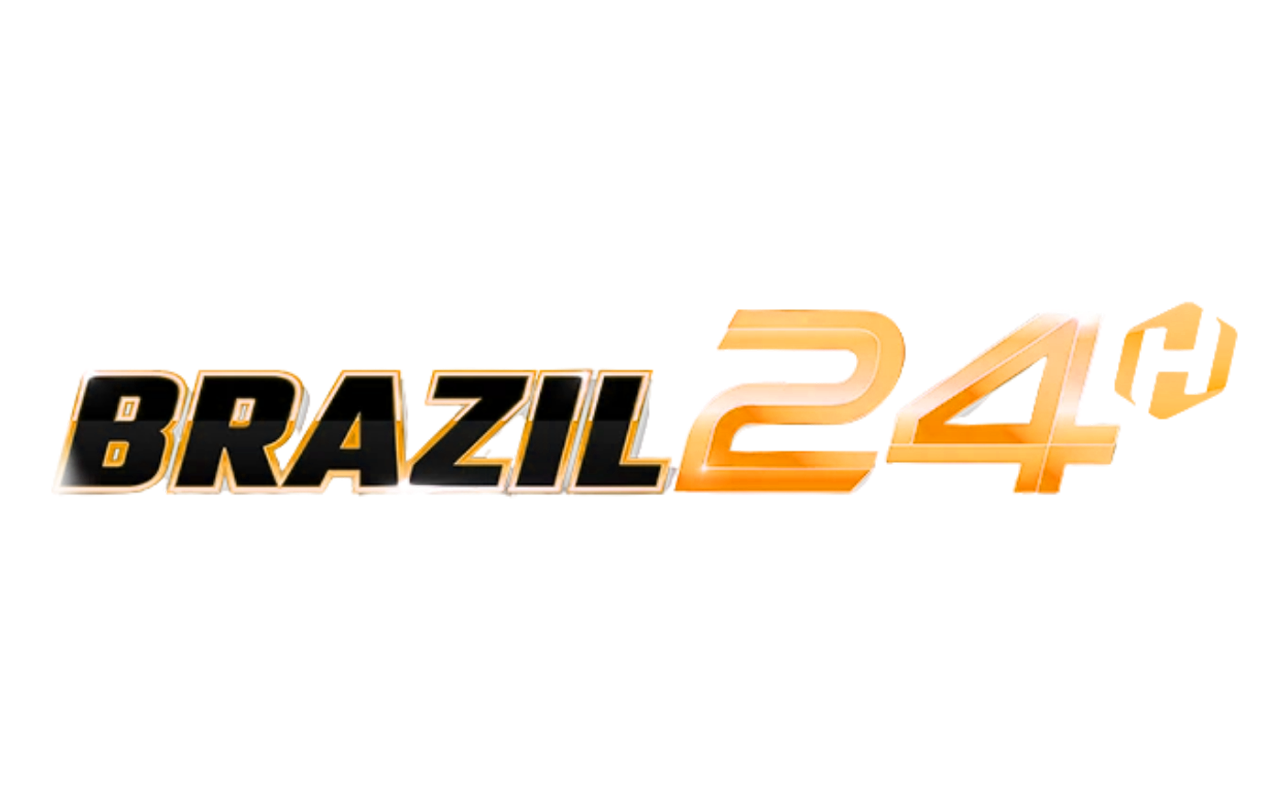brazil24hh.com